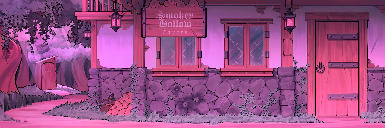 Shizu ❤️‍🔥 banner