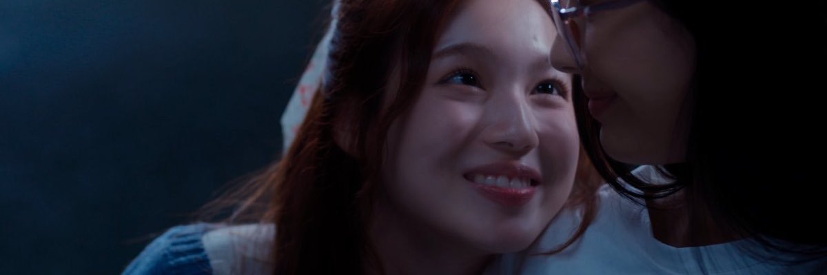 flyingwan's profile banner image