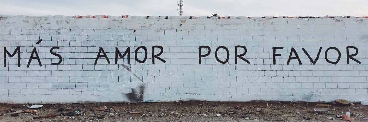 pardiez__'s profile banner image