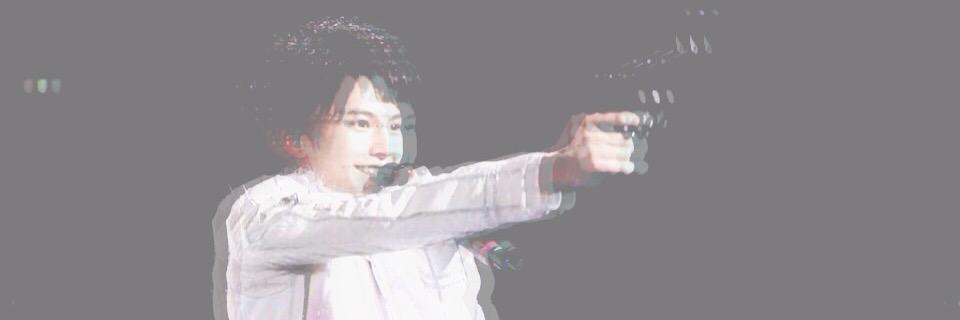 sugsh0's profile banner image
