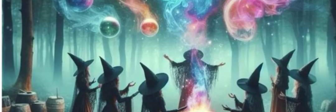 raquelhgdf's profile banner image