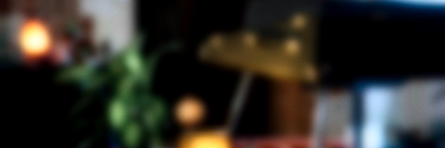 EMHR_Studio's profile banner image