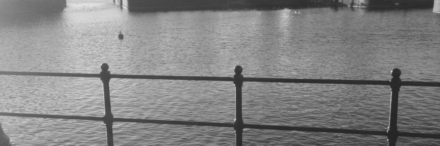 HannahBashaba's profile banner image