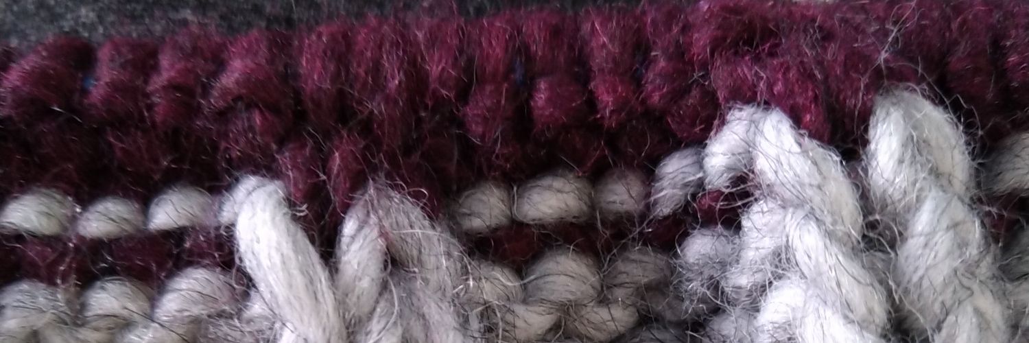 RouGiada's profile banner image
