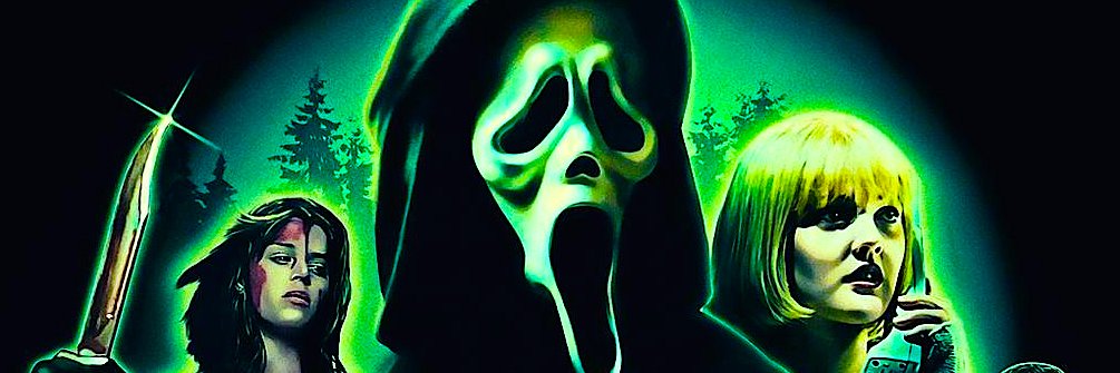RealWolz's profile banner image