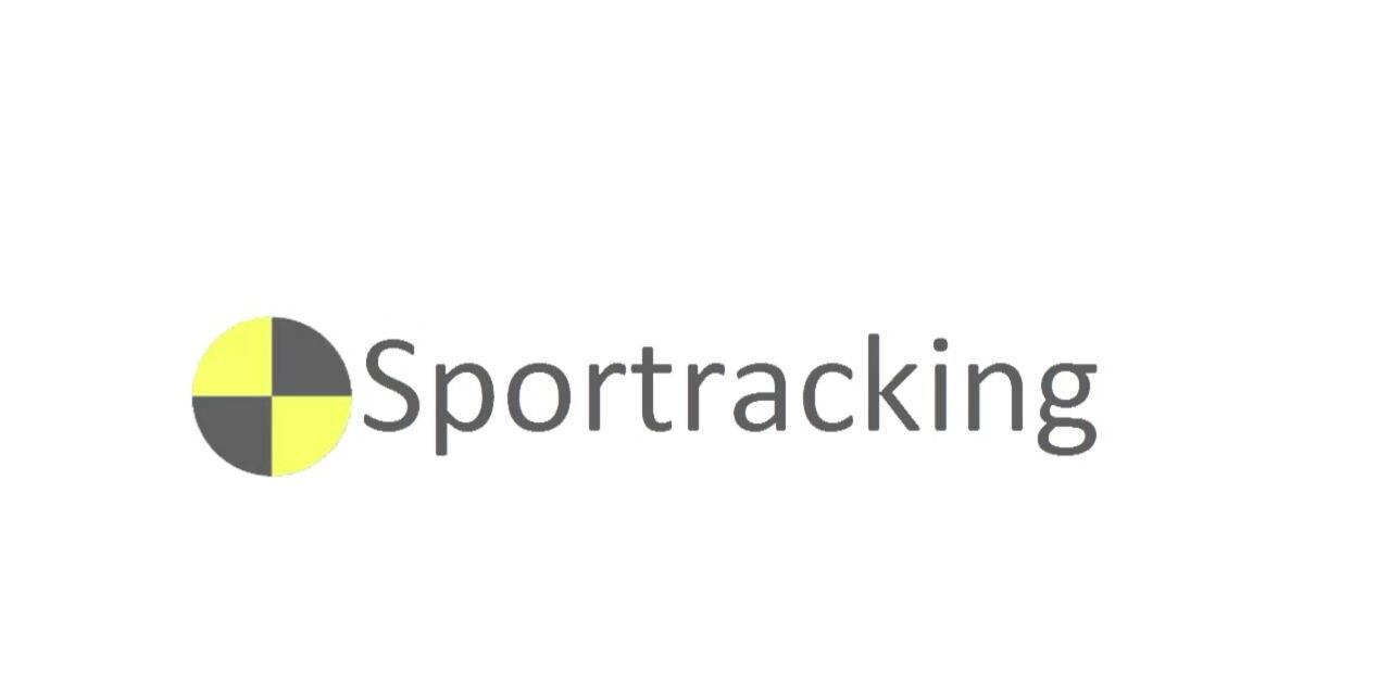 thesportracking's profile banner image