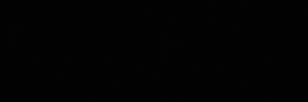 coachmfarrell's profile banner image