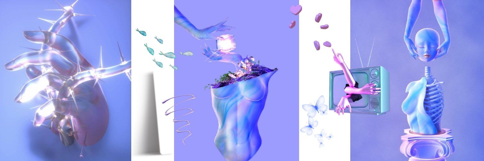 MonsserratCM's profile banner image