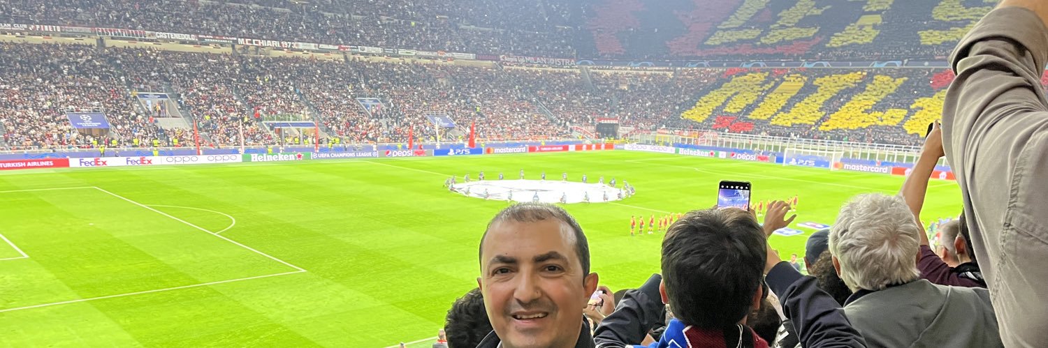 mzarashdan's profile banner image