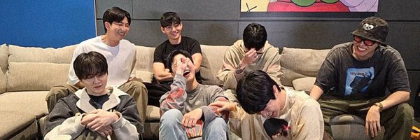 Akjinbts Profile Banner