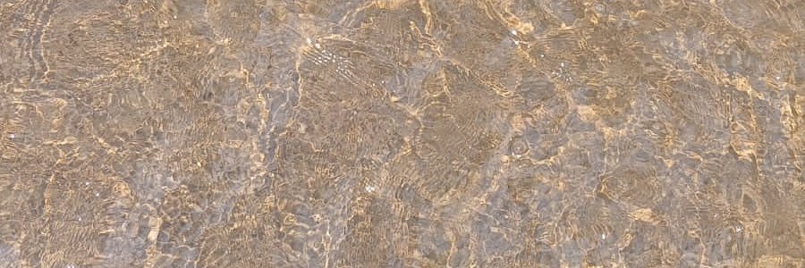 Yayis039D's profile banner image