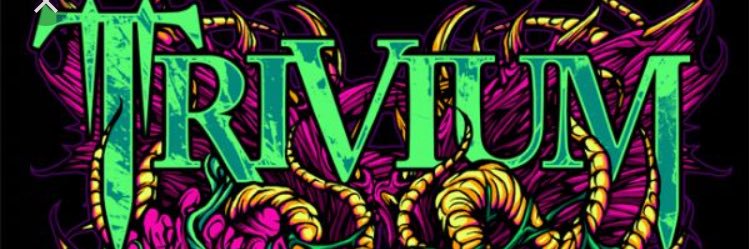 CarterRutan's profile banner image