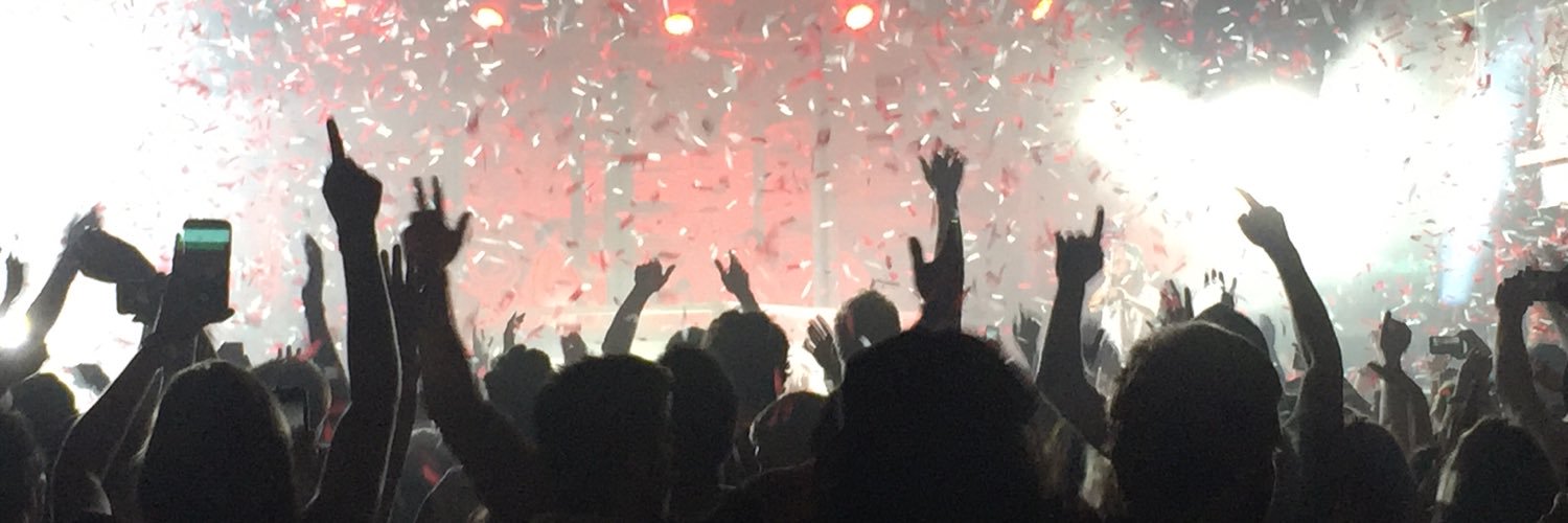DJCrookedStyles's profile banner image