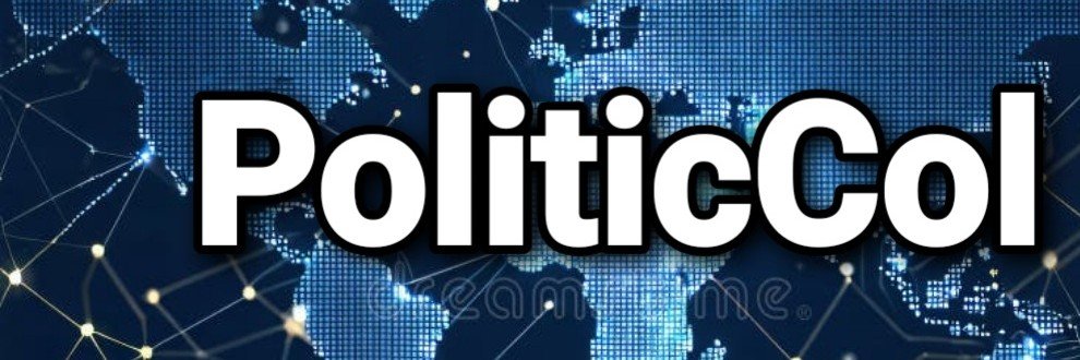 politiccol's profile banner image
