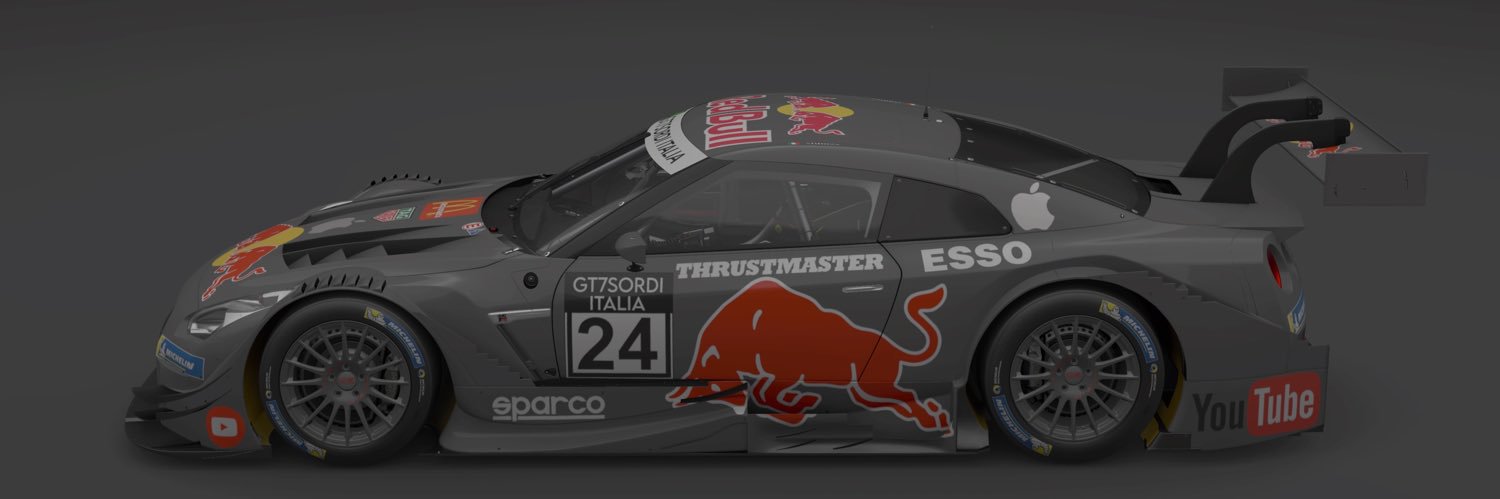 xRR82x's profile banner image