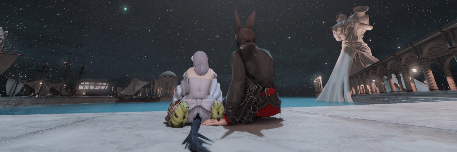 ろぽんぬ banner