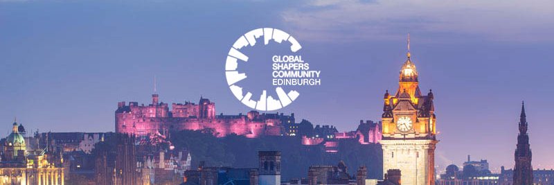 GSEdinburgh's profile banner image