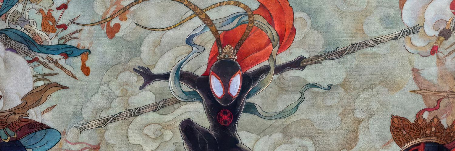 BakingBadrs's profile banner image