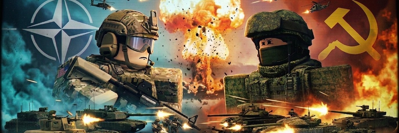ROBLOX_GC's profile banner image