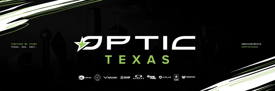 achris84's profile banner image