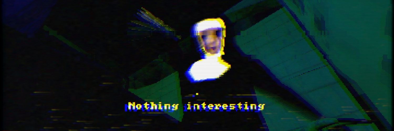 bundinha__'s profile banner image