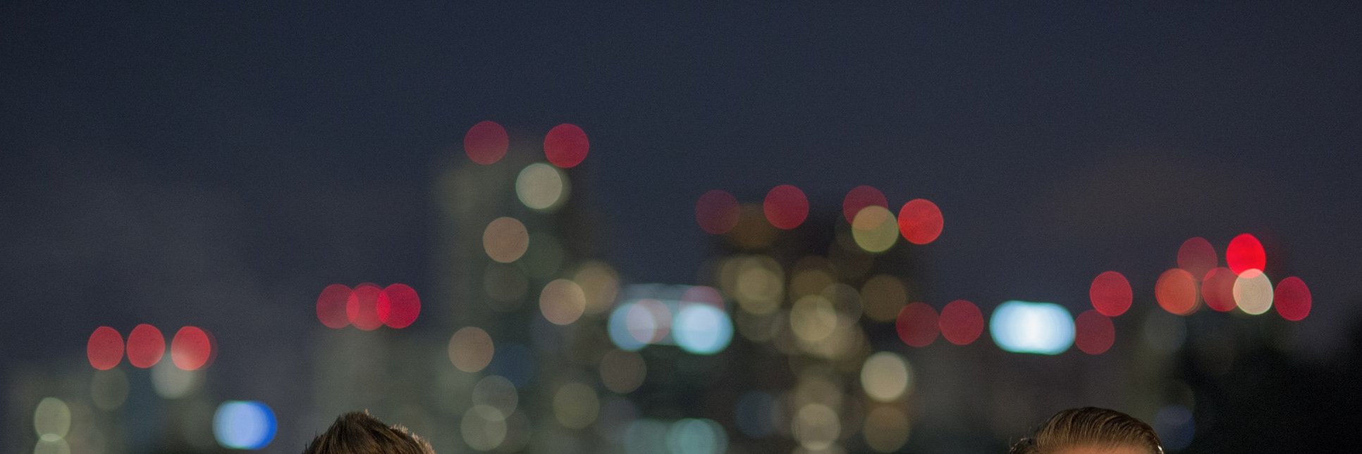 Chateau_Music's profile banner image