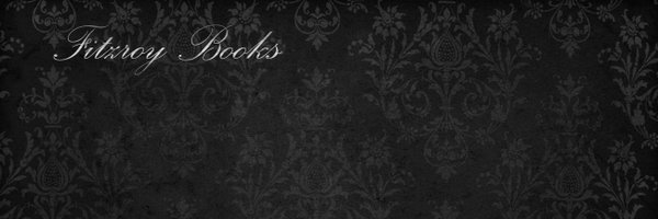 Fitzroy_Books Profile Banner