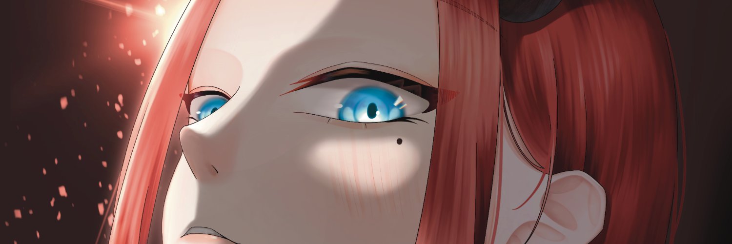 s97709's profile banner image
