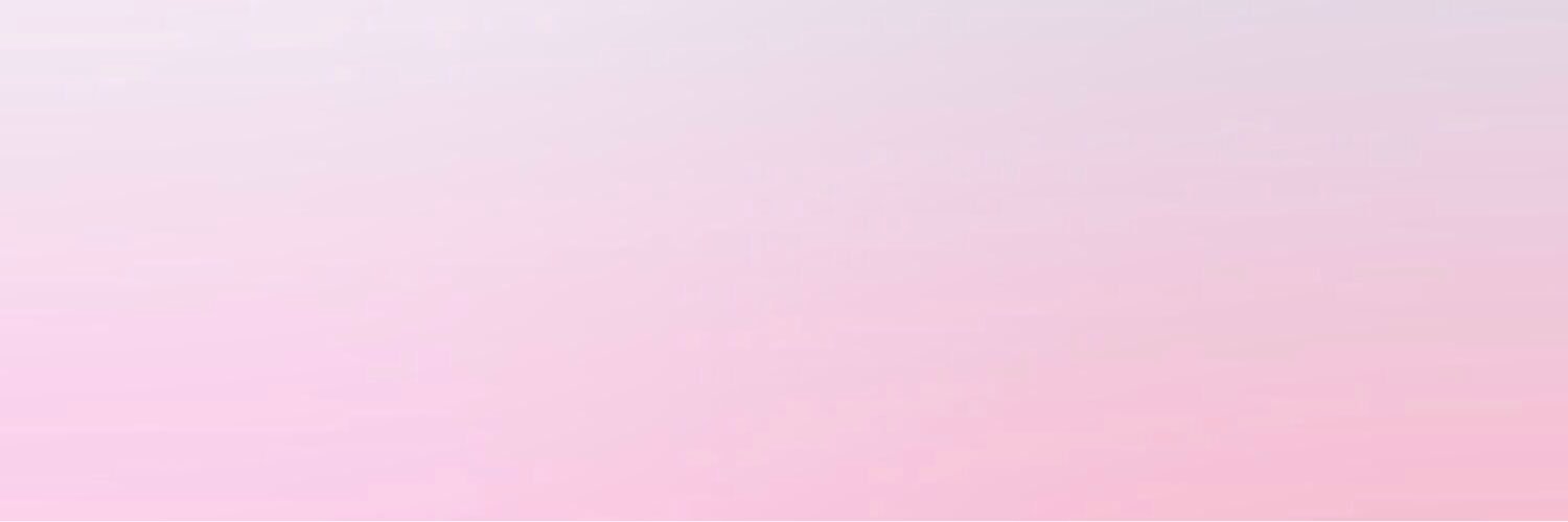 bencpics's profile banner image