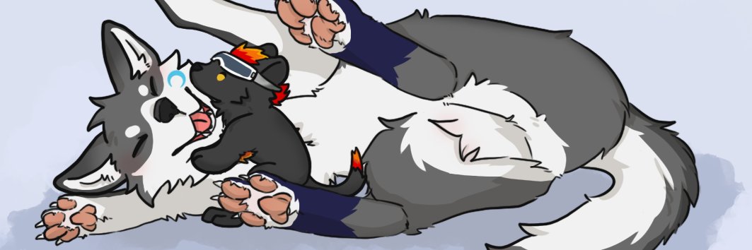 hh5252tw's profile banner image