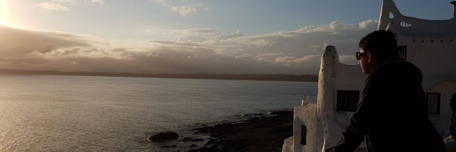 SamirR12's profile banner image