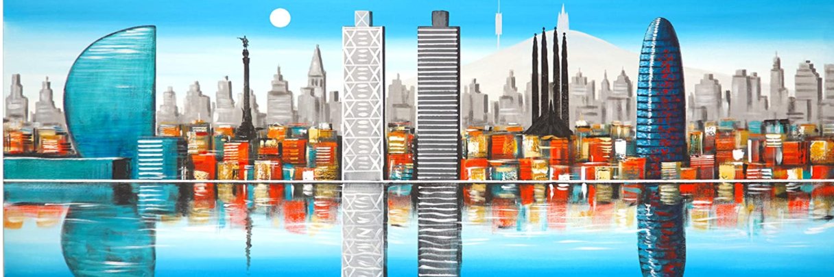 MirSira's profile banner image