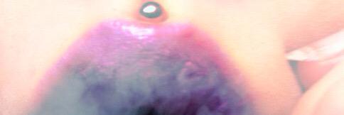 ArielaEricaG's profile banner image