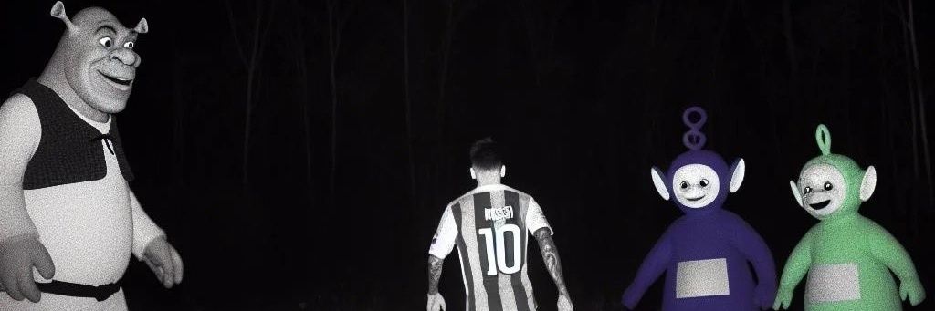 pl4yl3x's profile banner image