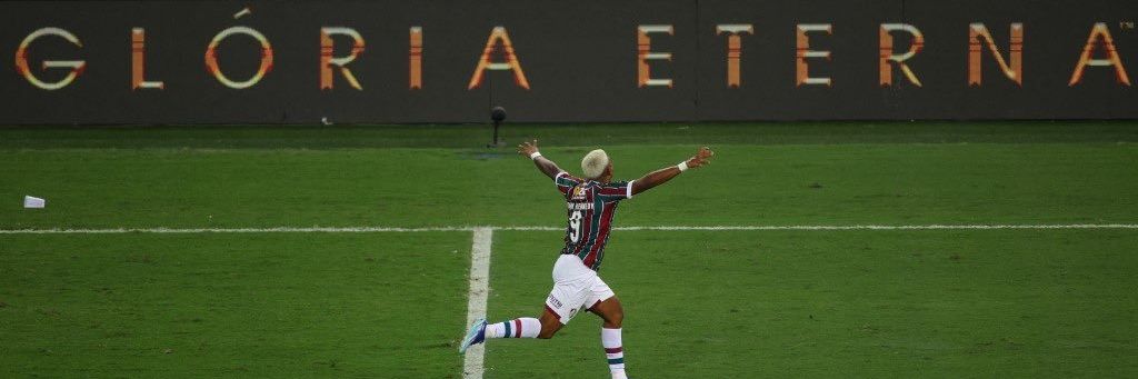 Boldiano's profile banner image