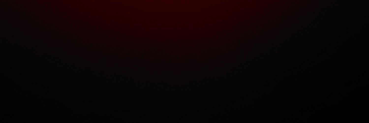 FacuRod_'s profile banner image