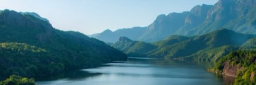 Filippo Brunelleschi banner