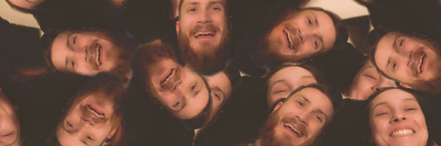 hanna_the_emo's profile banner image