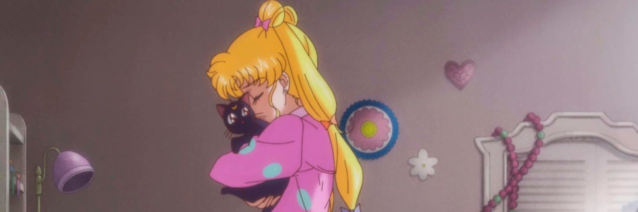 sourchaerry's profile banner image