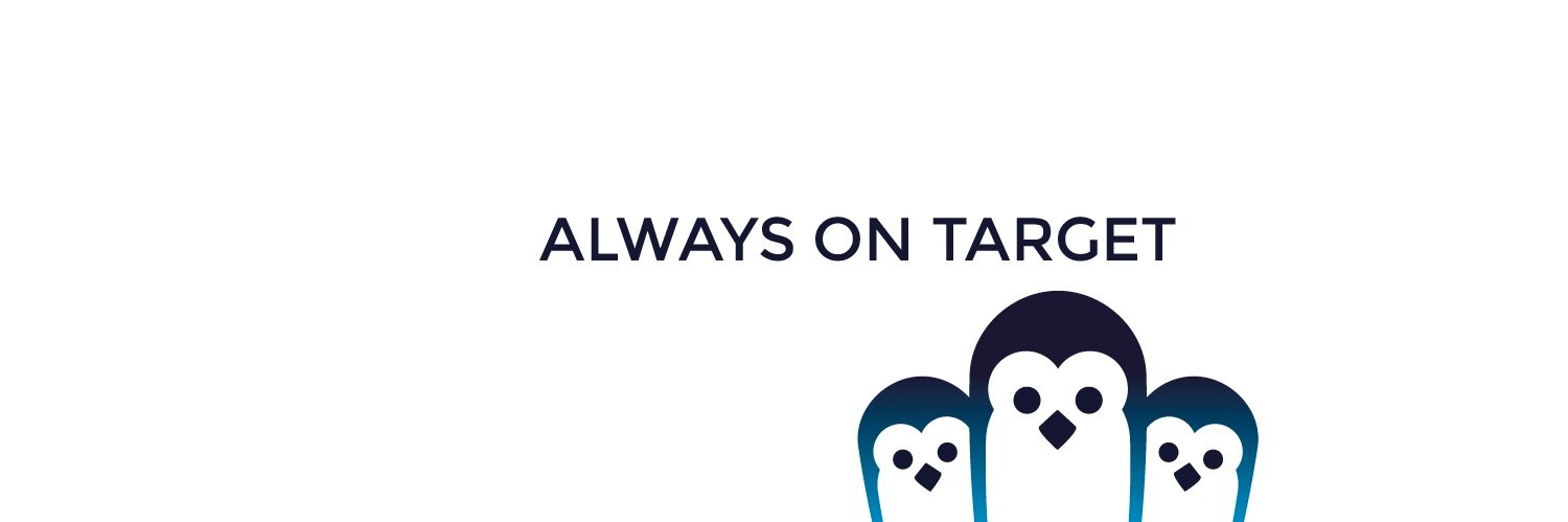 gosquadley's profile banner image