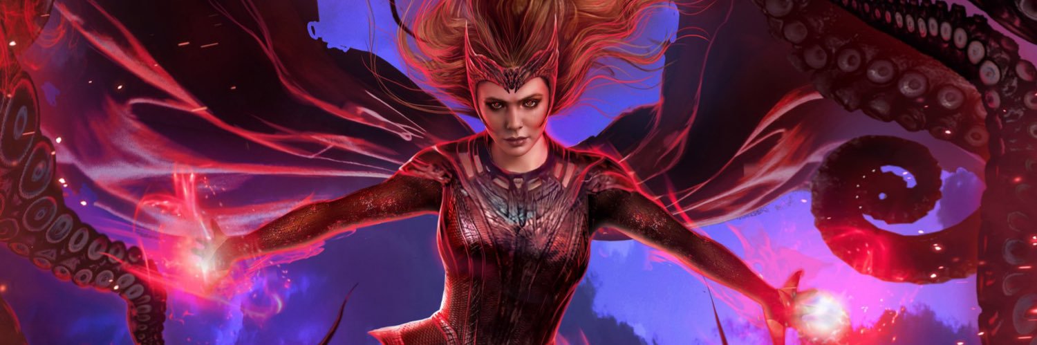 ItsKieranBish's profile banner image