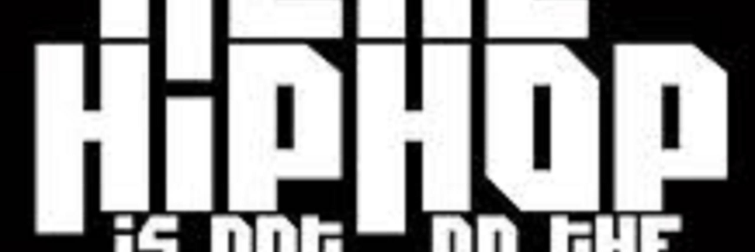 ThaBandoBlog's profile banner image