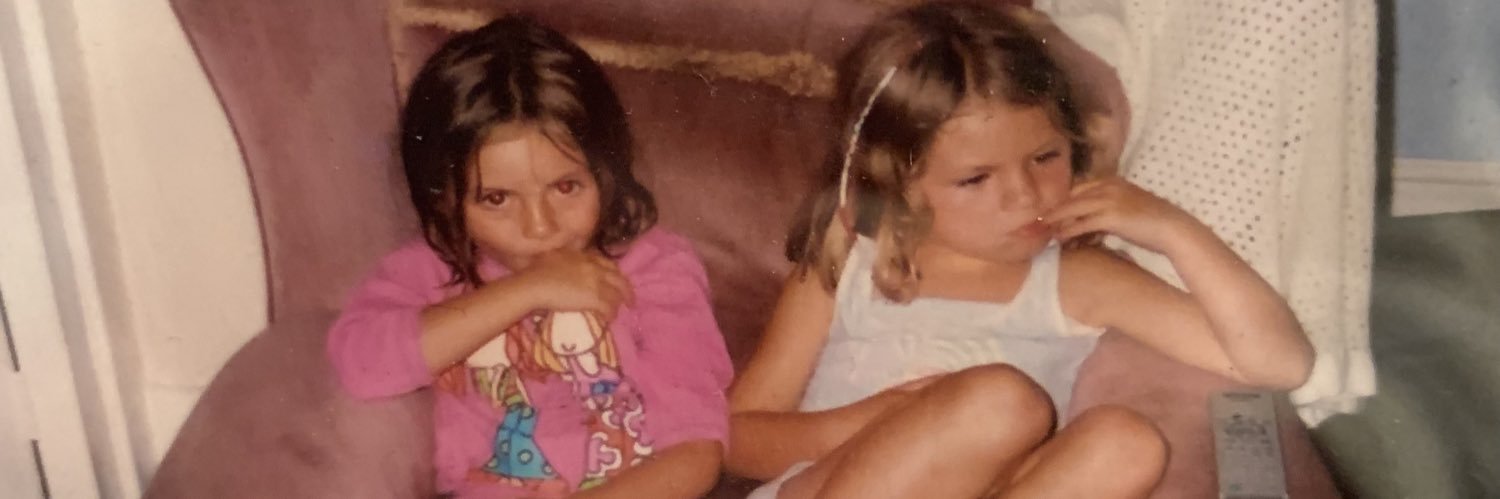 beccathompson_x's profile banner image
