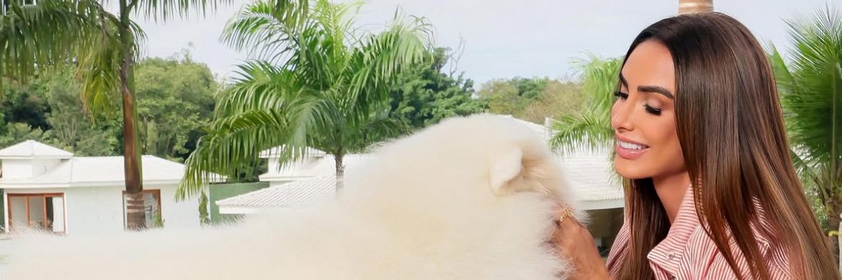 nicolebahls's profile banner image