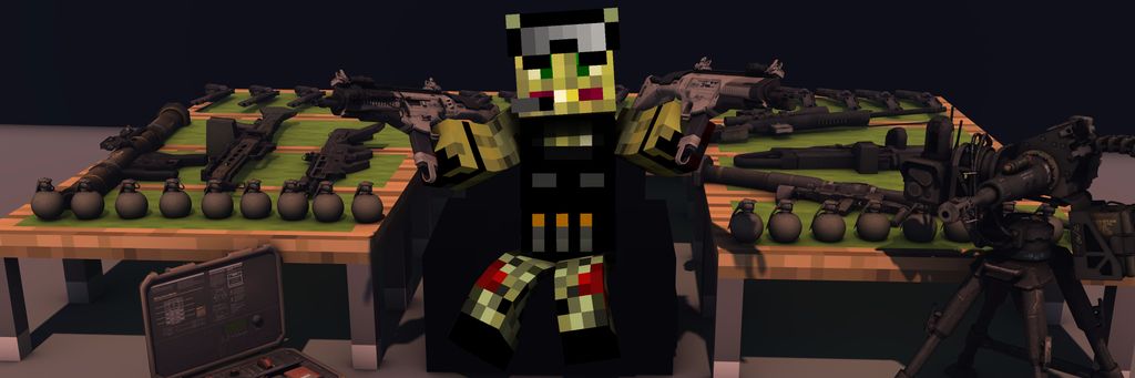 ofcatcheerYT's profile banner image