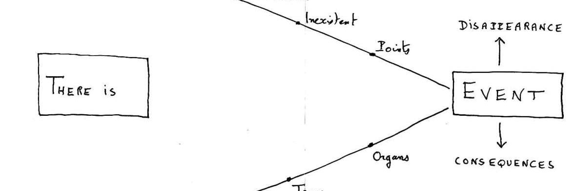 bronstein123's profile banner image