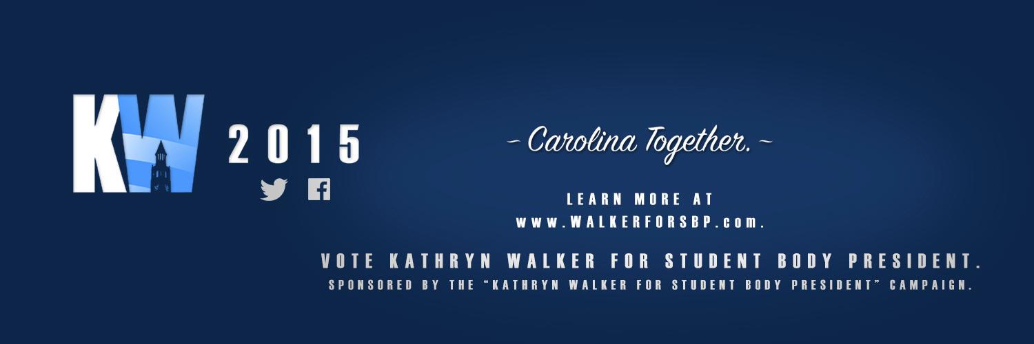 walkerforsbp's profile banner image