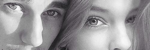 JHechosofficial's profile banner image