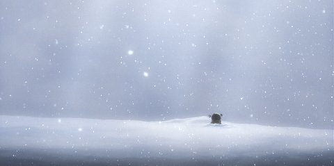 IKyaa_'s profile banner image
