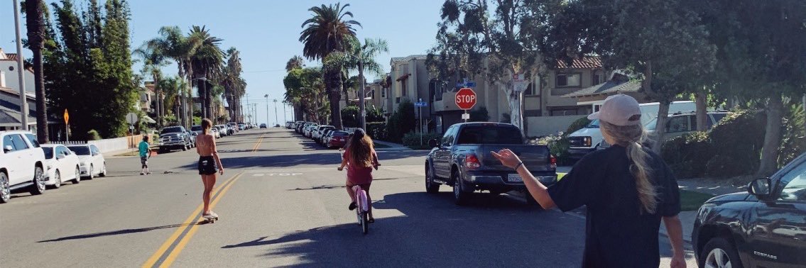 hannahsprinkle_'s profile banner image